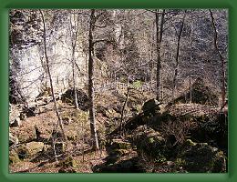 Moquoketa_Caves (41) * 3072 x 2304 * (1.47MB)